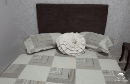 Xangri-La House | Paradise in Xangri-lá: beach house with a pool.