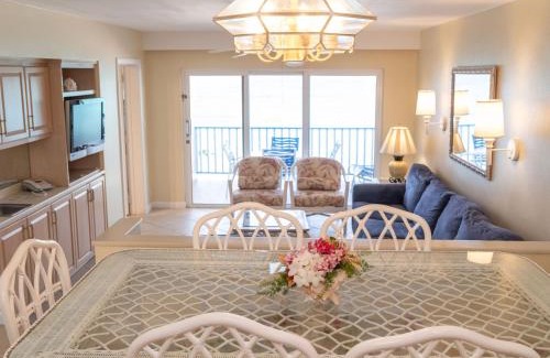 Paradise Island Villa | Paradise Island Beach Club