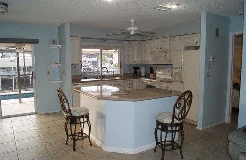 Bokeelia House | Paradise just waiting for you!