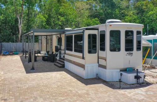 Key Largo Other | Paradise key largo