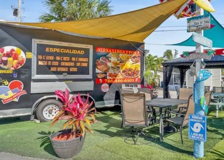 Key Largo Other | Paradise key largo