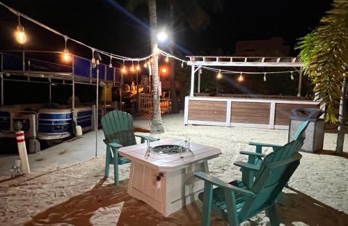 Key Largo Other | Paradise key largo