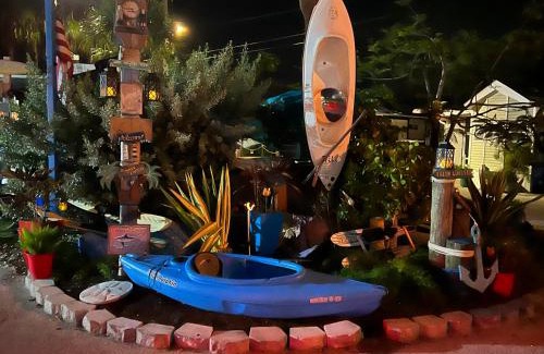 Key Largo Other | Paradise key largo
