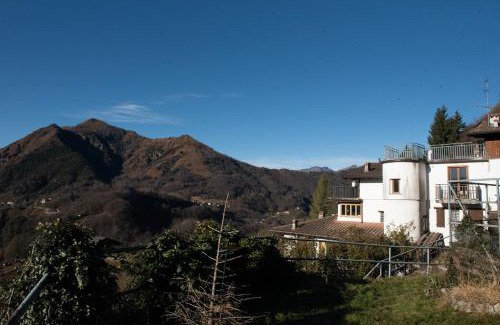 Serina Apartment | Paradise La Tana