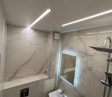 Plovdiv Center Apartment | Paradise M Apartments