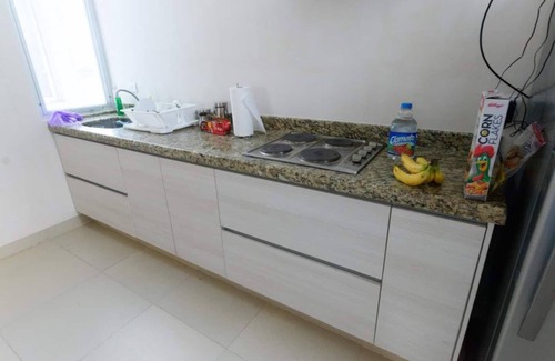 Progreso Municipality Condo | Paradise Mexico. You want paradise? This is it!