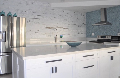 Key Largo Apartment | Paradise Moon Bay!