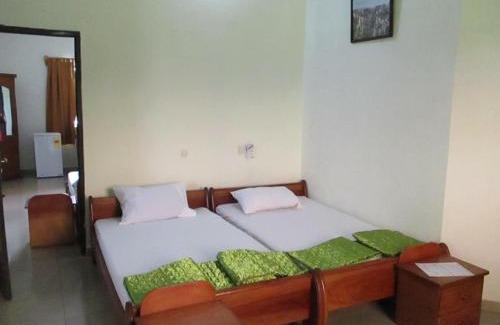 Moree Resort | Paradise Ocean Resort