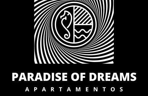 Adra Apartment | Paradise of Dreams Apartamentos - EL SOLO ÁTICO