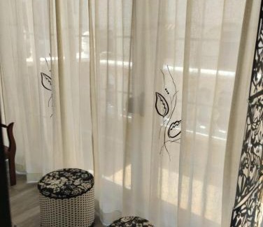 Adra Apartment | Paradise of Dreams Apartamentos - EL SOLO ÁTICO
