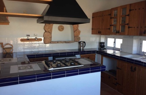 Tarajalejo Villa | Paradise of the Island
