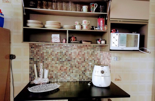 Aguas de Sao Pedro House | Paradise on Earth