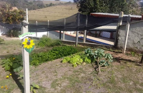 Aguas de Sao Pedro House | Paradise on Earth