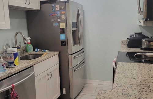 Greater Pinellas Point Condo | Paradise on Tampa Bay in Beautiful and Vibrant St. Petersburg, Florida