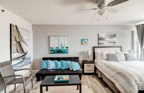 East Daytona House | Paradise On The Beach