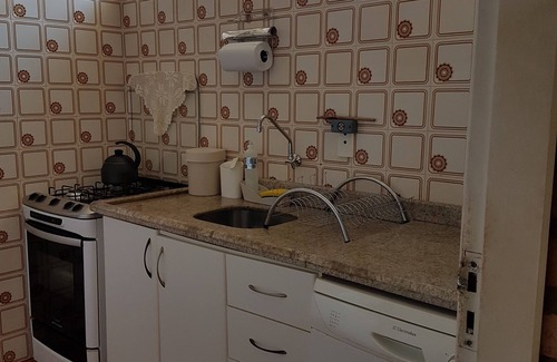 Governador Celso Ramos House | Paradise on the beach .