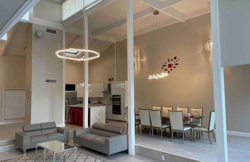 Sunrise House | Paradise On The Laken15-20mins from the beaches & FLL airport