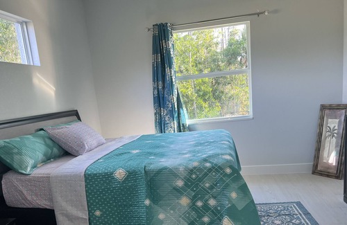 Lehigh Acres House | Paradise on the west Coast