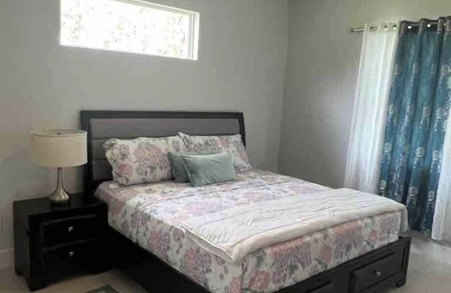 Lehigh Acres House | Paradise on the west coast