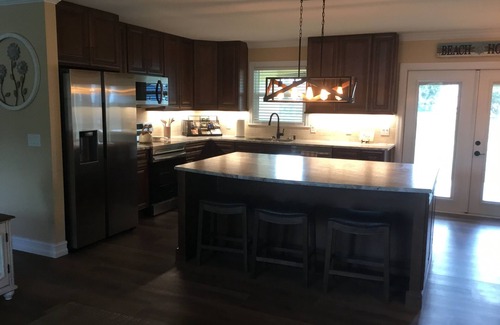 Port Saint Lucie House | Paradise palms 3