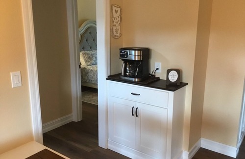Port Saint Lucie House | Paradise palms 3