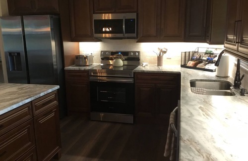 Port Saint Lucie House | Paradise palms 3