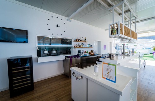 Los Cristianos Hotel | Paradise Park Fun Lifestyle Hotel