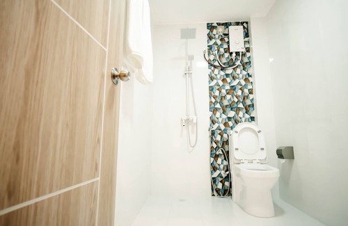 Maafushi Bed & Breakfast | Paradise Peak