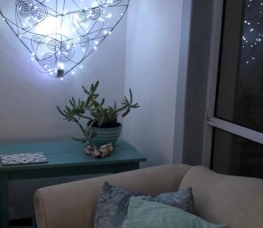Pearly Beach House | Paradise@Pearly