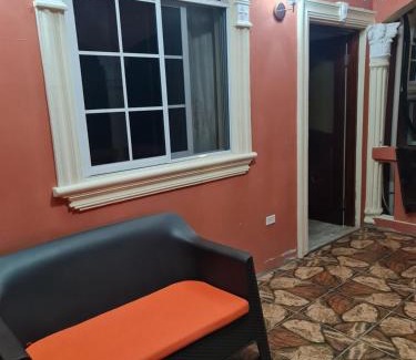 Discovery Bay House | Paradise place grande hotel rooms