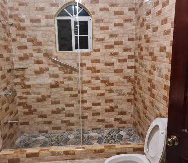 Discovery Bay House | Paradise place grande hotel rooms