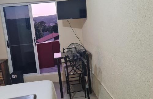 Bengal House | Paradise place grande view room
