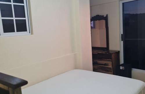 Bengal House | Paradise place grande view room