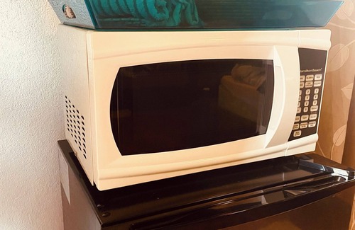 Esterillos Oeste House | Paradise! Private sunny 1-BDRM apartment with pool/gardens Gated beach community