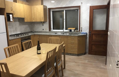 Albergaria-a-Velha House | Paradise Property perfect vacation or Honeymoon