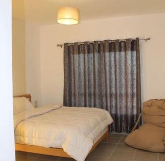 Ras Sudar Apartment | Paradise Ras Sudr, Home