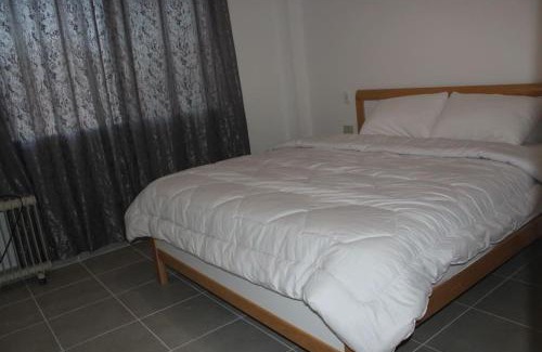 Ras Sudar Apartment | Paradise Ras Sudr, Home