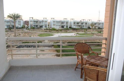 Ras Sudar Apartment | Paradise Ras Sudr, Home