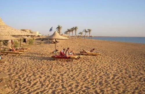 Ras Sudar Apartment | Paradise Ras Sudr, Home