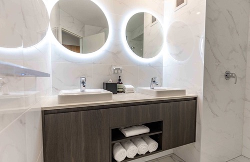 Surfers Paradise Resort | Paradise Resort Gold Coast