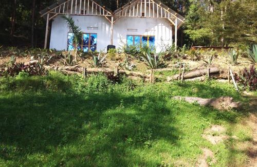 Kabale Apartment | Paradise Resort