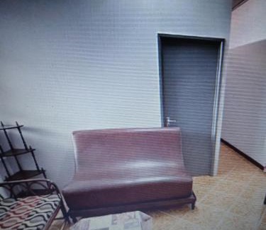 Vacoas-Phoenix Apartment | Paradise Resting Home AV J Kennedy Reunion Vacoas Mauritius