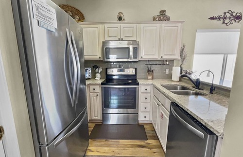 WaterSound West Beach House | "Paradise Retreat" | Onsite Pool | Less than 10-Minutes to the Beach | Seagrove Beach