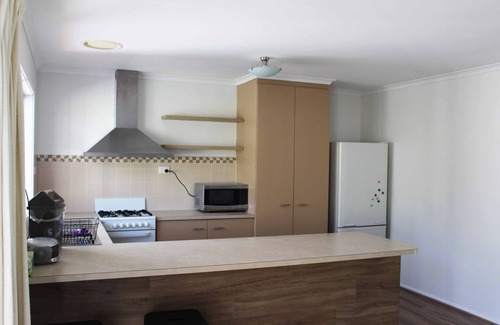 Paradise Beach House | Paradise Retreat