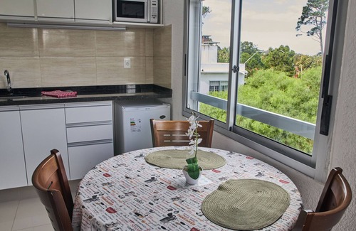 Atlantida Apartment | Paradise Spa & Complejo Turistico