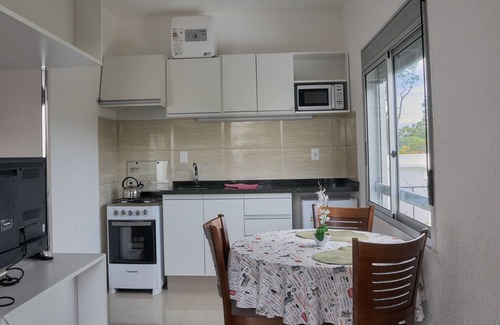 Atlantida Apartment | Paradise Spa & Complejo Turistico