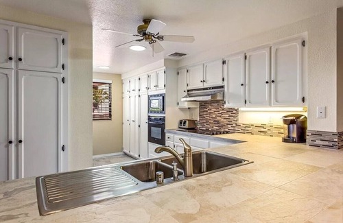 Kahaluu-Keauhou Condo | Paradise + Turtles!