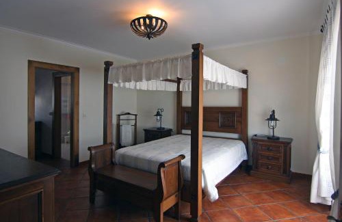 Sao Martinho do Porto House | Paradise Valley House