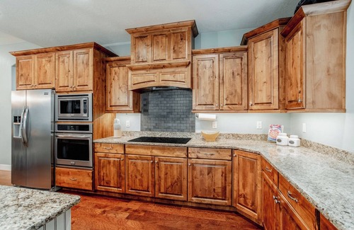Santa Clara House | Paradise Village by Cloud Dream Homes