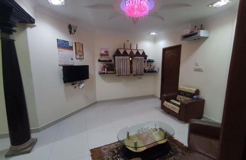 Moratandi Villa | Paradise White Villa